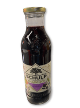 Schulp appel-vlierbes